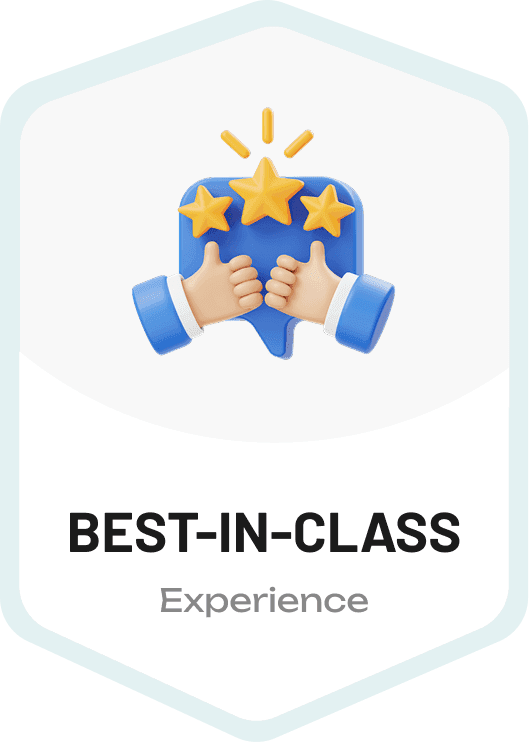 bestInClass