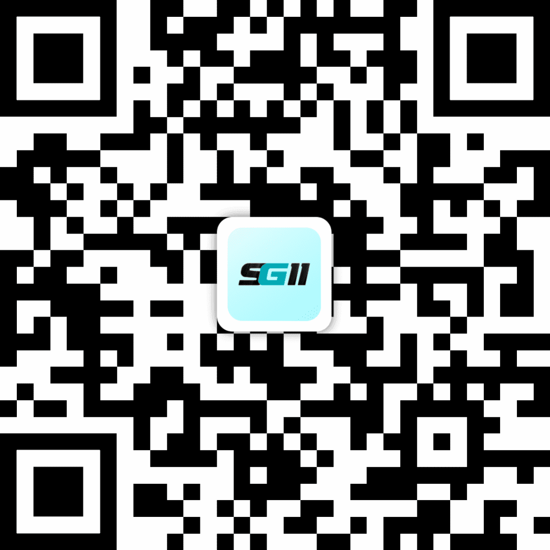 Download the App